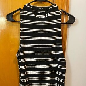 Maeve by Anthropologie